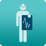 Me han diagnosticado recientemente