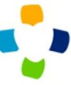 Fotografía de AsturSalud Fotografía de AsturSalud