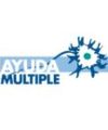 Fotografía de Ayuda Múltiple Fotografía de Ayuda Múltiple