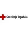 Fotografía de Cruz Roja Española Fotografía de Cruz Roja Española