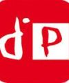 Fotografía de Defensor del paciente – Defensor del pueblo de Navarra Fotografía de Defensor del paciente – Defensor del pueblo de Navarra