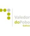 Fotografía de Defensor del paciente – Valedor do Pobo de Galicia Fotografía de Defensor del paciente – Valedor do Pobo de Galicia