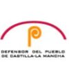 Fotografía de Defensor del paciente de Castilla La Mancha Fotografía de Defensor del paciente de Castilla La Mancha