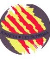 Fotografía de El Justicia de Aragón Fotografía de El Justicia de Aragón
