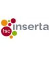 Fotografía de FSC Inserta Fotografía de FSC Inserta