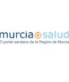 Fotografía de MurciaSalud Fotografía de MurciaSalud