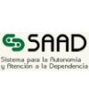 Fotografía de SAAD-Portal de la dependencia Fotografía de SAAD-Portal de la dependencia