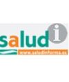 Fotografía de Salud informa Aragón Fotografía de Salud informa Aragón