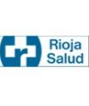 Fotografía de Salud responde La Rioja Fotografía de Salud responde La Rioja
