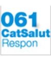 Fotografía de Salut Respon Catalunya Fotografía de Salut Respon Catalunya