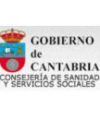 Fotografía de Servicio Cántabro de salud Fotografía de Servicio Cántabro de salud