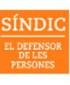 Fotografía de Síndic de Catalunya «El defensor de las personas» Fotografía de Síndic de Catalunya «El defensor de las personas»
