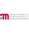 Fotografía de Sistema Español de Farmacovigilancia de Medicamentos de uso Humano (SEFV-H) Fotografía de Sistema Español de Farmacovigilancia de Medicamentos de uso Humano (SEFV-H)
