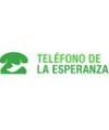 Fotografía de Teléfono de la esperanza Fotografía de Teléfono de la esperanza