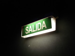 541462_32876184