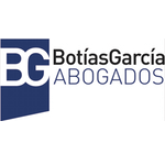 botiasgarcia_logo_XS