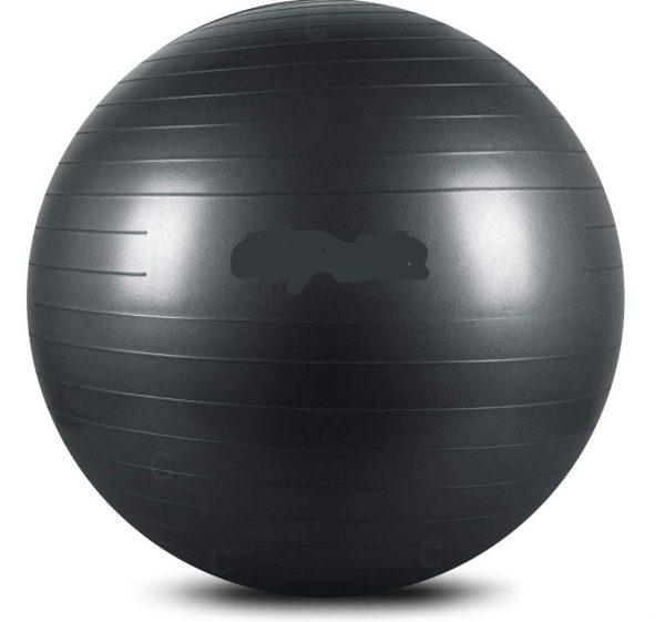 Pelota de ejercicios